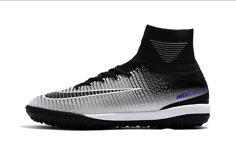 nike mercurialx proximo ii df tf