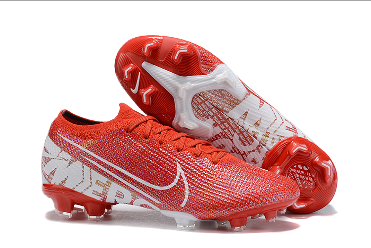 nike mercurial superfly 13 elite