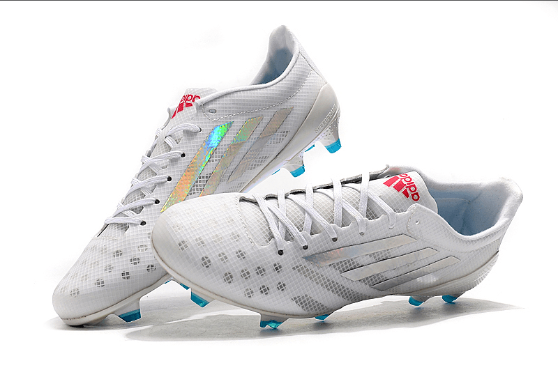 adidas x99