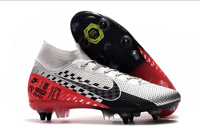 nike mercurial yupoo