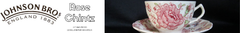 Banner de la categoría Rose Chintz