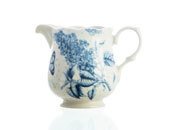 Lechera Portmeirion Botanic Blue