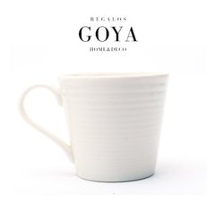 Mug Royal Doulton Gordon Ramsey
