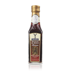 Vinagre de Jerez