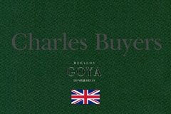 Baston Plegable y Regulable Ingles De Hierro Scotish Red - (Charles Buyers) - Goya Regalos | Shop Online 
