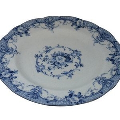 Plato Playo B&S Blue Dream