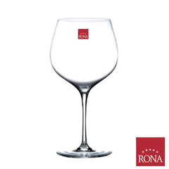 copa cristal Rona City 610 ml