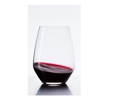 COPA SIN PIE CRISTAL DE BOHEMIA 600ML STEMLESS - comprar online