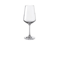 Copa Sandra 450ml