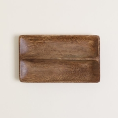 Copetinero Madera - comprar online