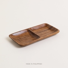 Copetinero Madera