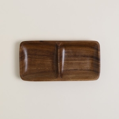 Copetinero Madera - comprar online