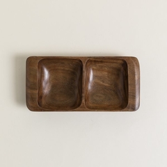 Copetinero Madera - comprar online