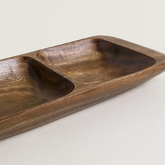 Copetinero Madera en internet