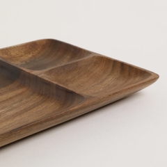 Copetinero Madera en internet