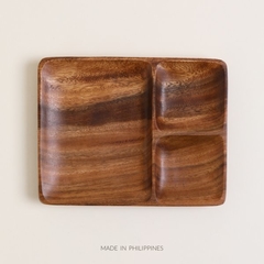 Copetinero Madera