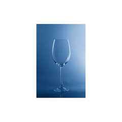 Copa Forum 450ml
