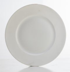 Plato Playo 27 cm