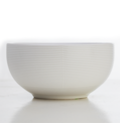 Ensaladera 23,5 cm