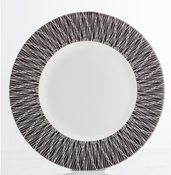Plato Playo 27cm