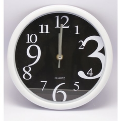 Reloj de Pared Cocina - comprar online
