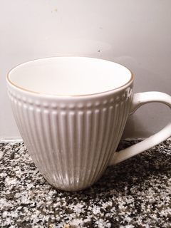 Set Desayuno Porcelana - comprar online