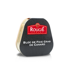 Block de Foie Gras de Canard (75gr)