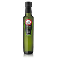 Aceite de Oliva extra virgen