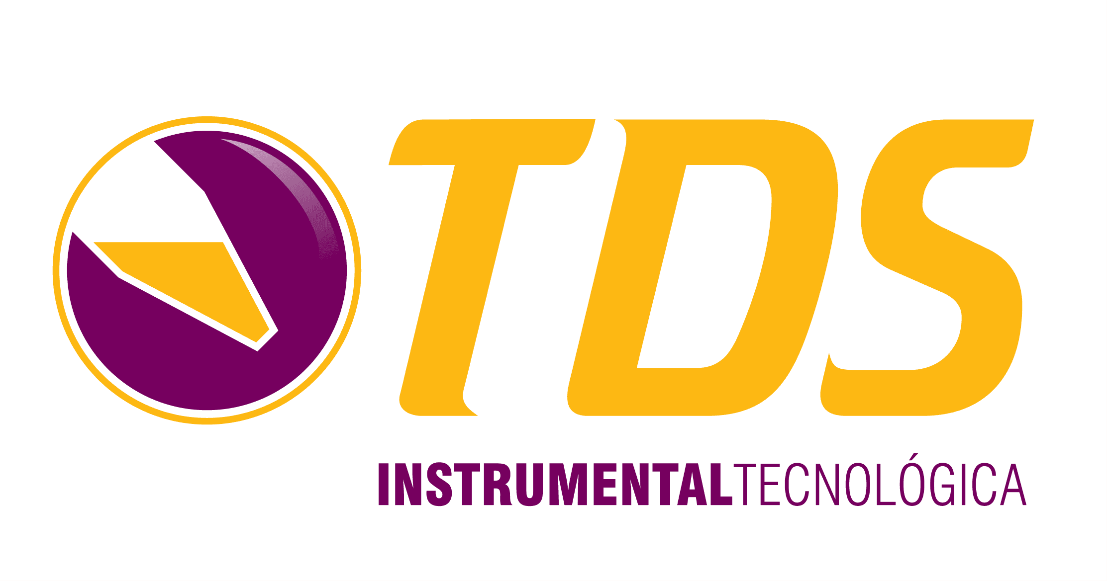 TDS Instrumental