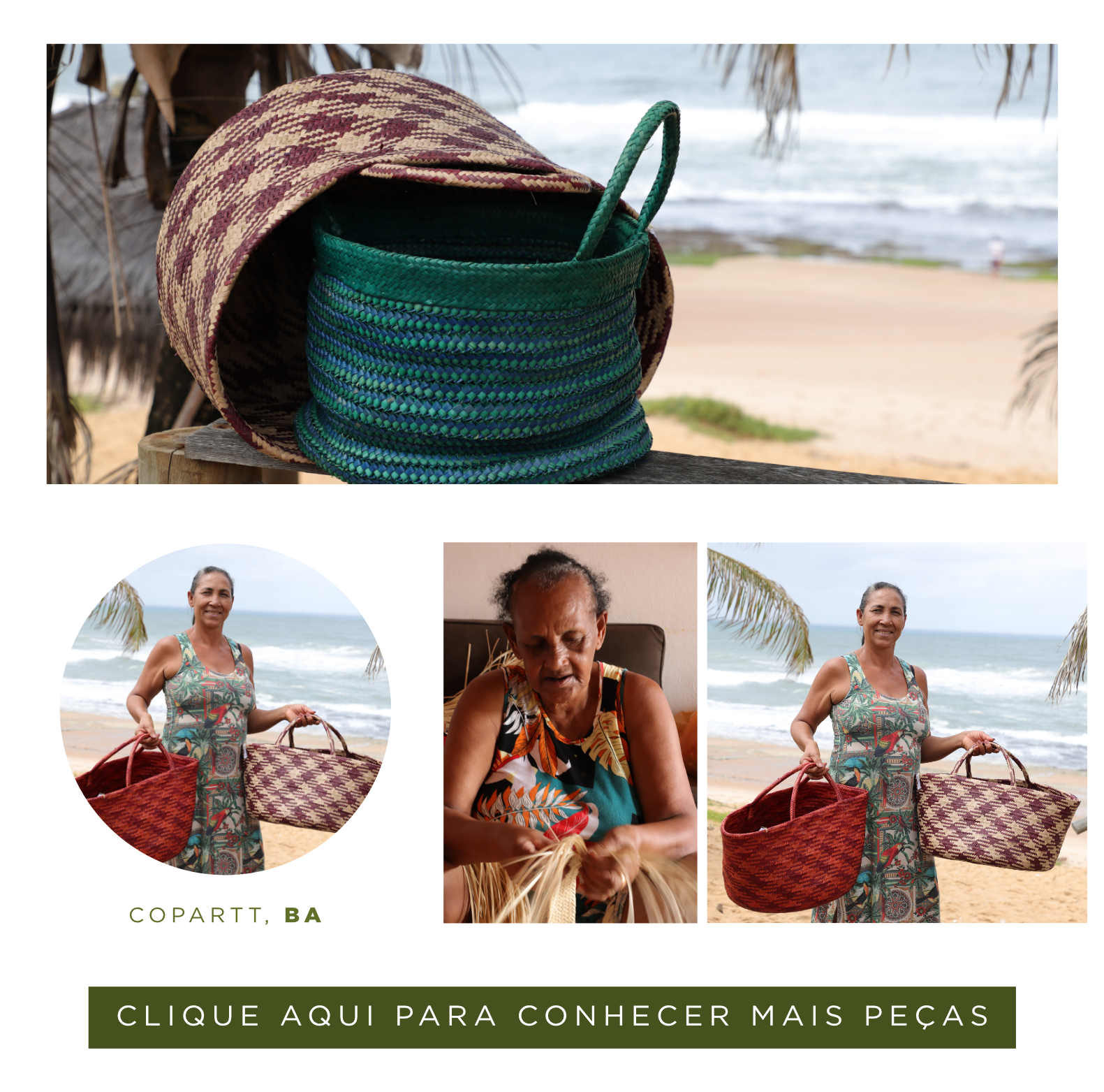 palha-de-piacava-artesanato-brasileiro-retrobel