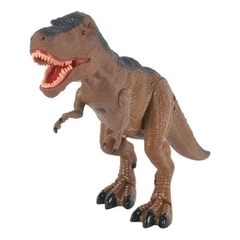 Dinosaurio t-rex. - comprar online