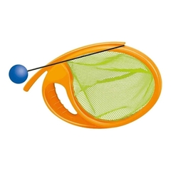 Fly Ball Tennis - comprar online