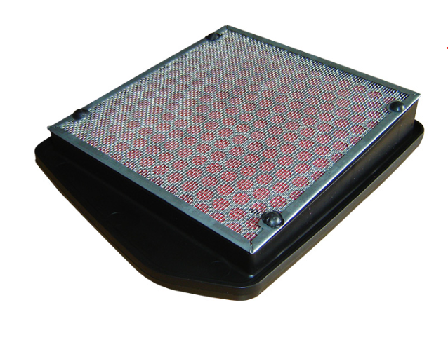 Filtro De Aire Wega Honda Falcon Nx