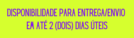 Playstation 5 com leitor de CD com God of War RagnaroK Nacional garantia  Sony Brasil mod CFI-12114a - Games Você Compra Venda Troca e Assistência de  games em geral