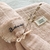 Babita Menta - comprar online