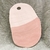 Tabla Jengibre - tienda online