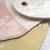 Tabla Jengibre - comprar online