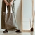 Totebag Caracol en internet