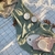 Camino Magnolia - comprar online