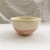 Cuenco Jengibre - comprar online