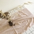 Camino Magnolia - comprar online