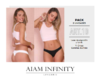 Aiam 10