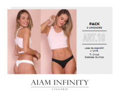 Aiam 10
