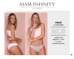 Aiam 20