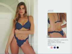 Andressa 1205