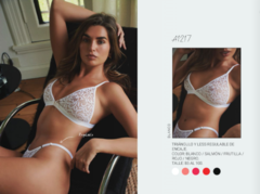 Andressa 1217