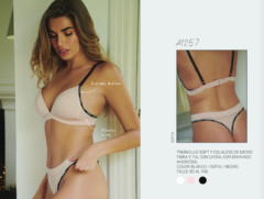 Andressa 1257