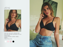 Andressa 46