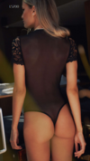 Andressa 5700