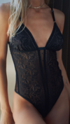 Andressa 5702